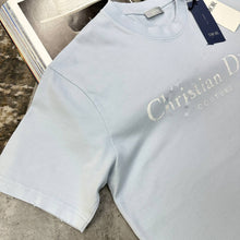 Load image into Gallery viewer, Tshirt