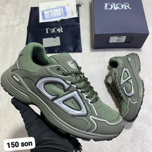 Load image into Gallery viewer, Shoes men