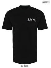Load image into Gallery viewer, Tshirt