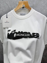 Load image into Gallery viewer, T-shirt
