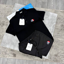Load image into Gallery viewer, T-shirt