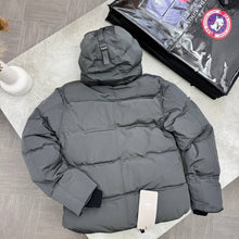 Load image into Gallery viewer, Jacket