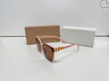 Load image into Gallery viewer, Sunglass