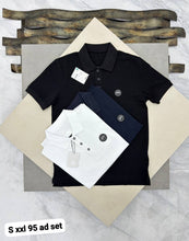 Load image into Gallery viewer, Tshirt