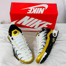 Load image into Gallery viewer, Shoes men