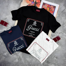 Load image into Gallery viewer, T-shirt