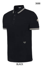 Load image into Gallery viewer, Tshirt men