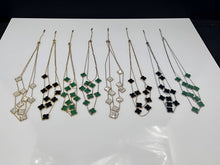 Load image into Gallery viewer, Necklace