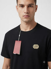 Load image into Gallery viewer, Tshirt