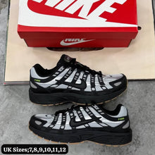 Load image into Gallery viewer, Shoes men