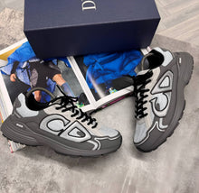 Load image into Gallery viewer, Shoes men