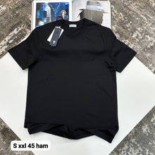 Load image into Gallery viewer, Tshirt men