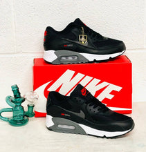Load image into Gallery viewer, Shoes men