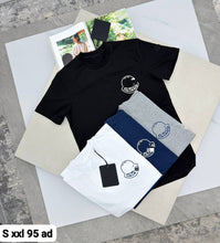 Load image into Gallery viewer, Tshirt