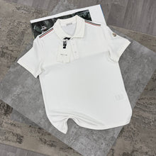 Load image into Gallery viewer, Tshirt