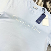 Load image into Gallery viewer, Tshirt