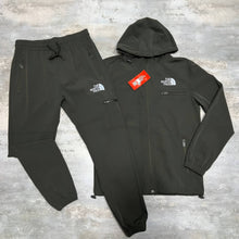 Load image into Gallery viewer, Tracksuit