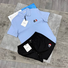 Load image into Gallery viewer, T-shirt