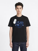 Load image into Gallery viewer, Tshirt