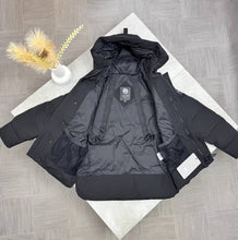 Load image into Gallery viewer, Jacket