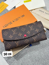 Load image into Gallery viewer, Purse