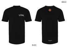 Load image into Gallery viewer, Tshirt
