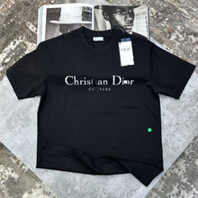 Load image into Gallery viewer, Tshirt