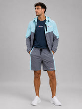 Load image into Gallery viewer, Tshirt men