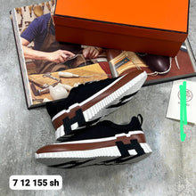 Load image into Gallery viewer, Shoes men