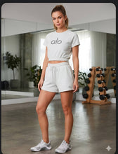 Load image into Gallery viewer, Tracksuit