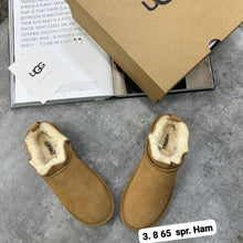 Load image into Gallery viewer, Slipper