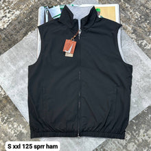 Load image into Gallery viewer, Jacket