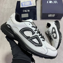 Load image into Gallery viewer, Shoes men