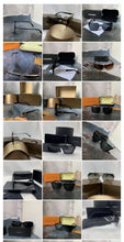 Load image into Gallery viewer, Sunglass