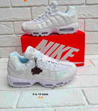 Load image into Gallery viewer, Shoes men