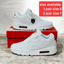 Load image into Gallery viewer, Shoes men