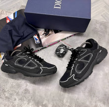 Load image into Gallery viewer, Shoes men
