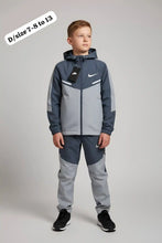 Load image into Gallery viewer, Tracksuit boy