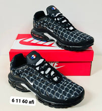 Load image into Gallery viewer, Shoes