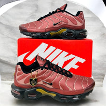 Load image into Gallery viewer, Shoes men