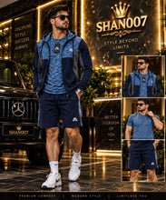 Load image into Gallery viewer, T-shirt