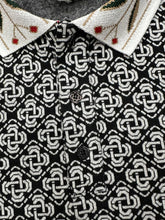 Load image into Gallery viewer, Tshirt