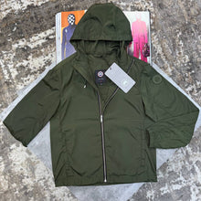 Load image into Gallery viewer, Jacket men