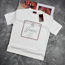 Load image into Gallery viewer, T-shirt