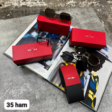 Load image into Gallery viewer, Sunglass