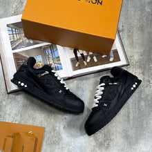 Load image into Gallery viewer, Shoes men