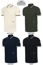 Load image into Gallery viewer, Tshirt men