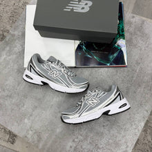 Load image into Gallery viewer, Shoes men
