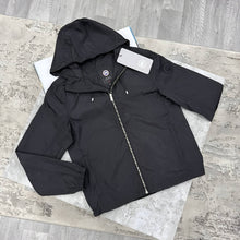 Load image into Gallery viewer, Jacket