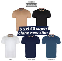 Load image into Gallery viewer, Tshirt